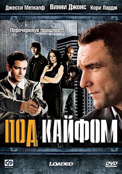 Знакомства noreply